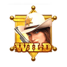 Wild Bounty Showdown